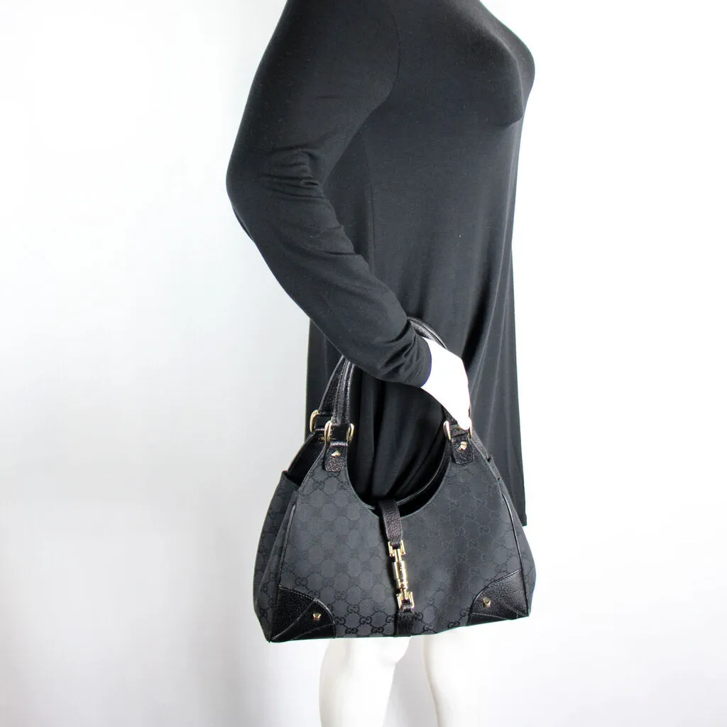 124407 Bardot Shoulder Bag
