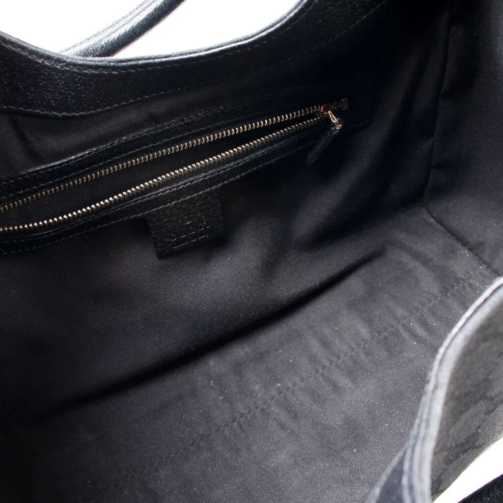 124407 Bardot Shoulder Bag