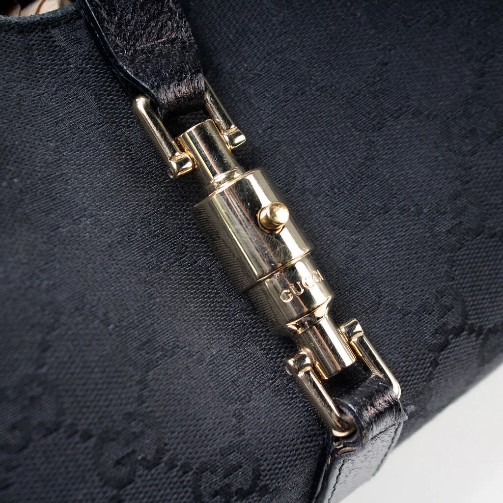 124407 Bardot Shoulder Bag