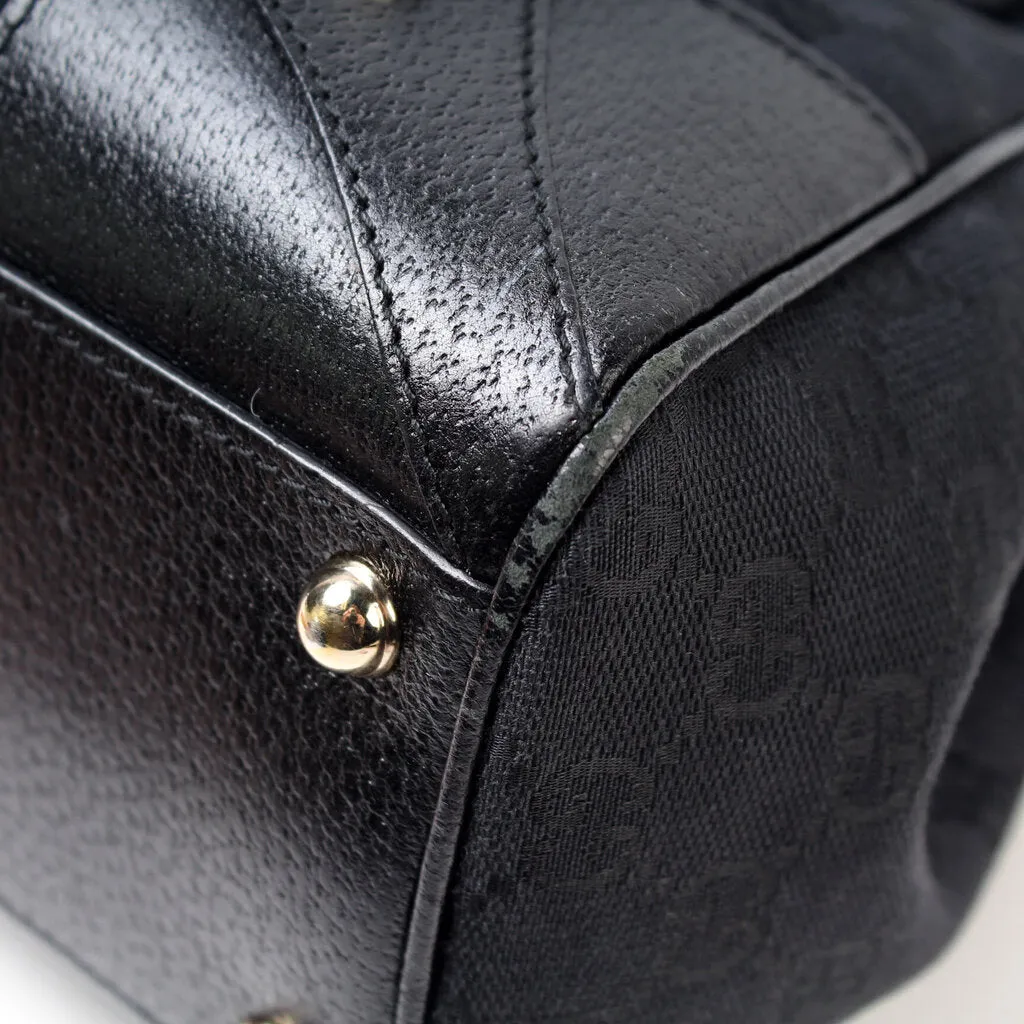 124407 Bardot Shoulder Bag