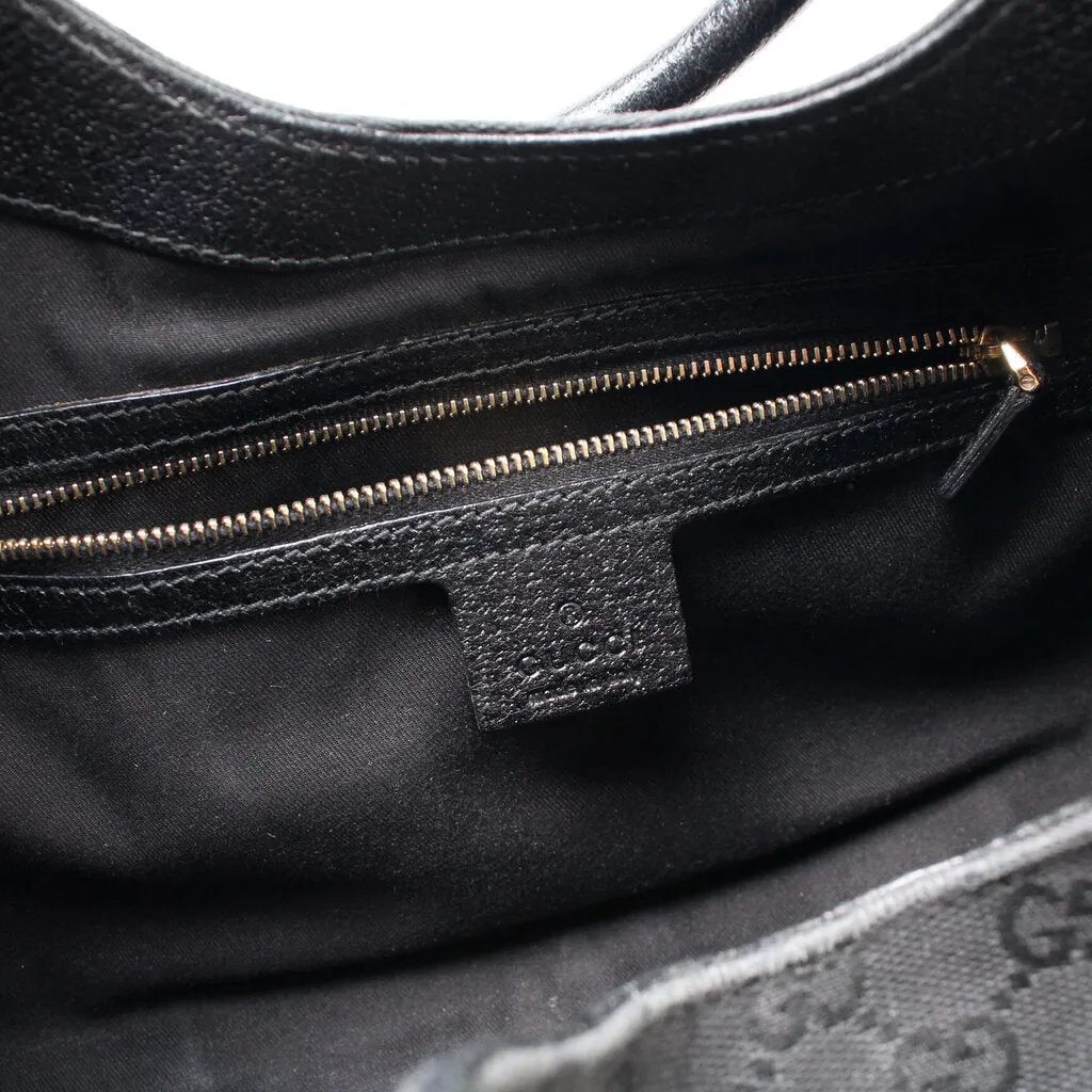 124407 Bardot Shoulder Bag