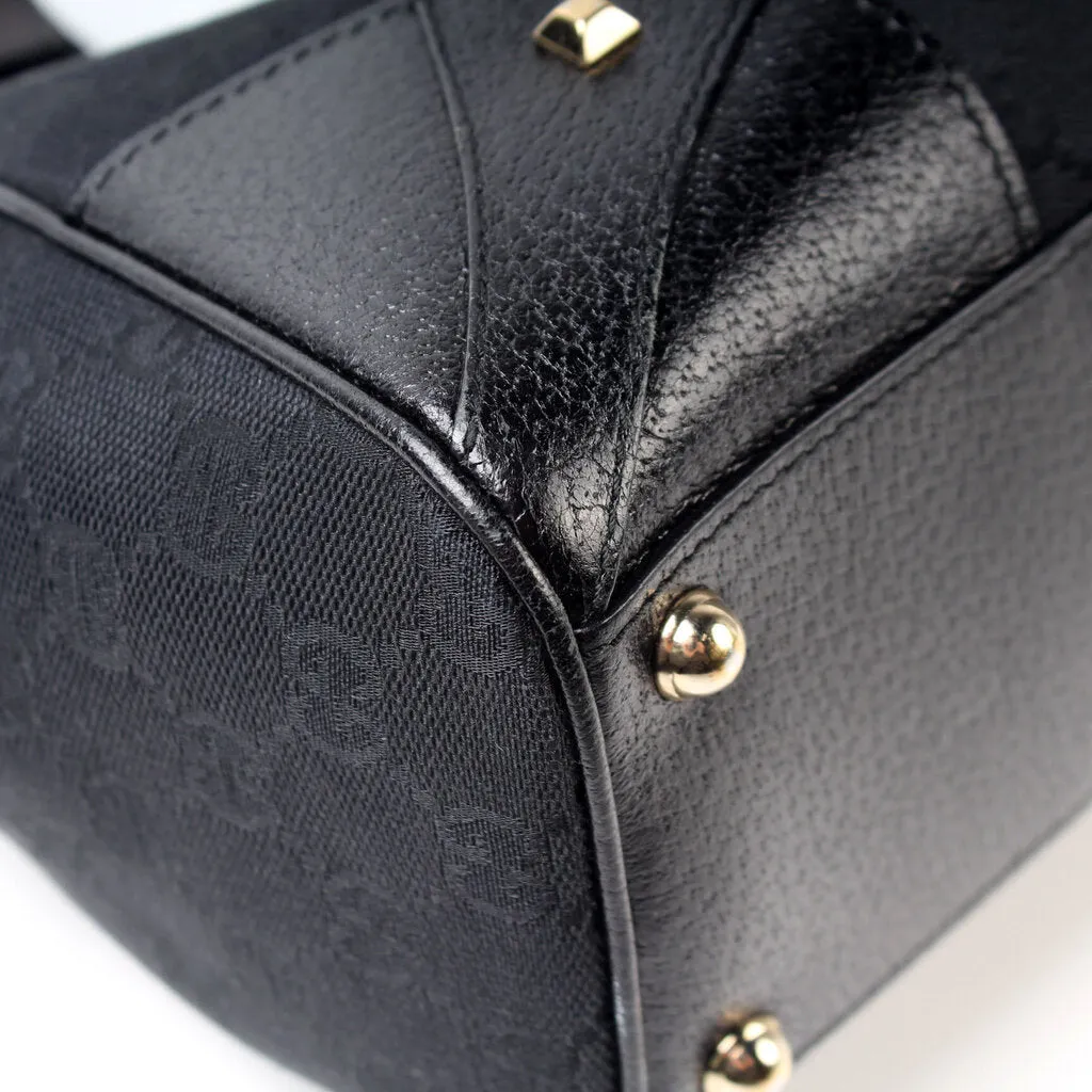 124407 Bardot Shoulder Bag