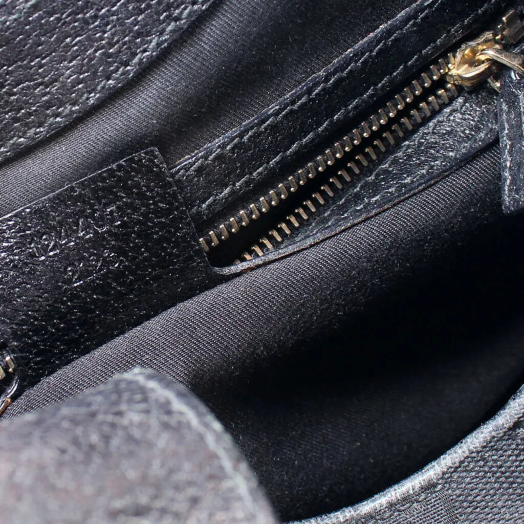 124407 Bardot Shoulder Bag