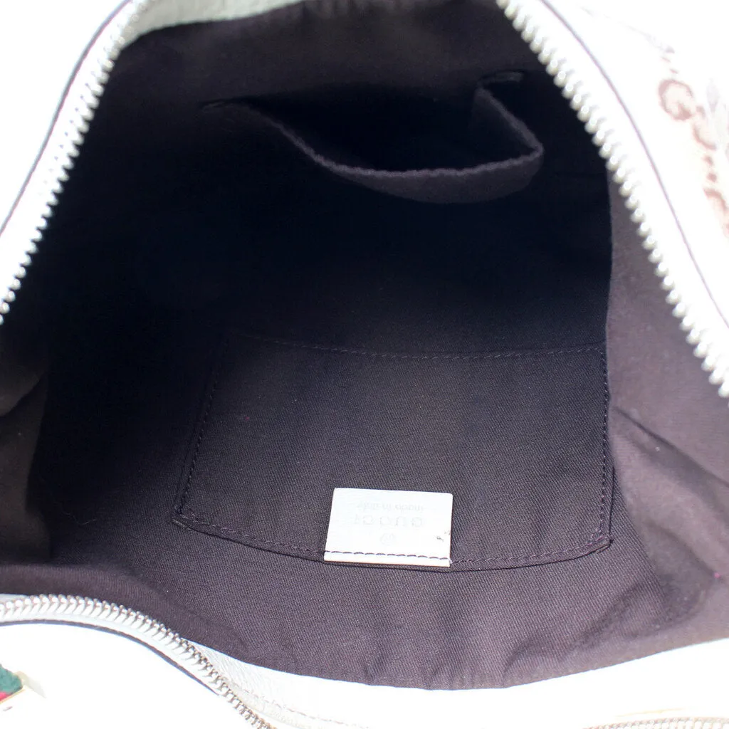 162895 Monogram Princy Hobo