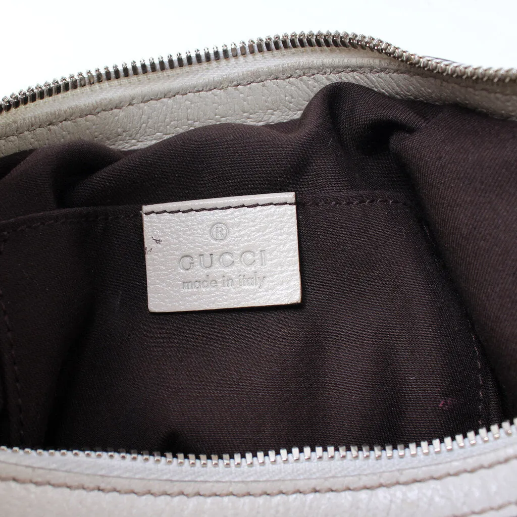 162895 Monogram Princy Hobo