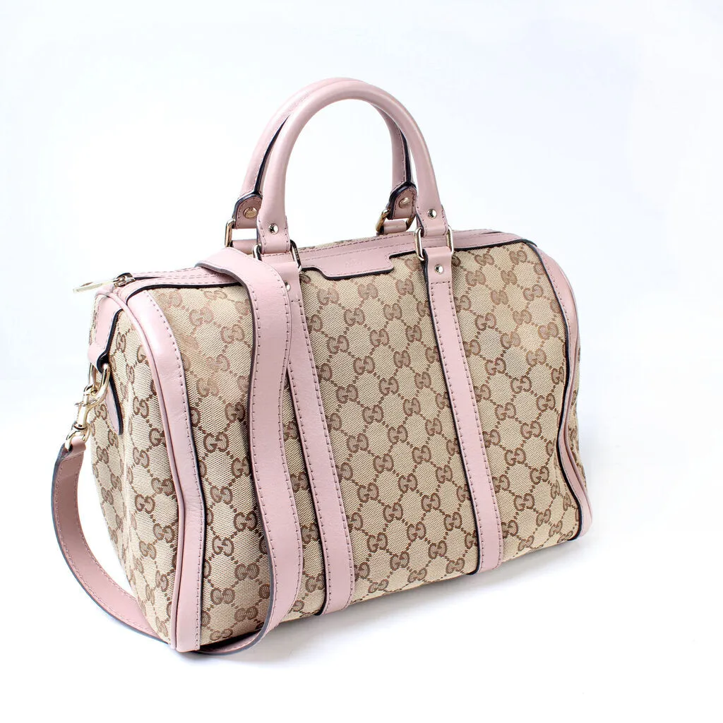 247205 Boston Bag