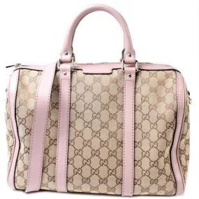 247205 Boston Bag