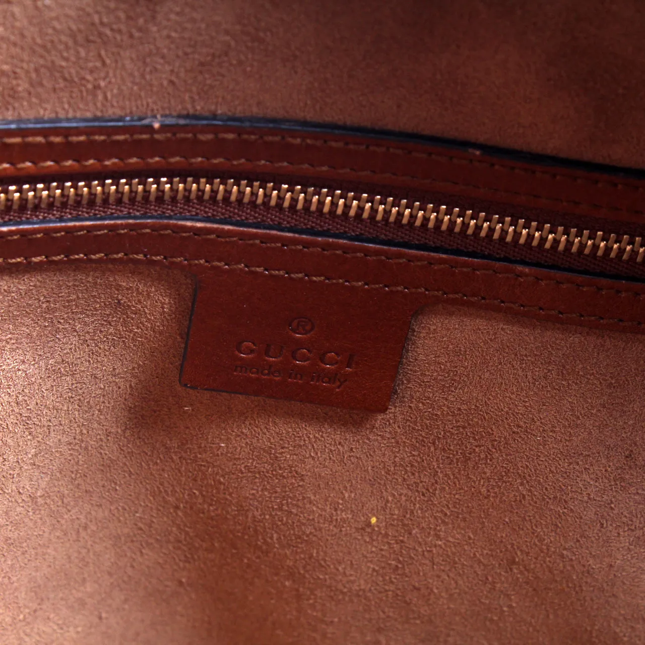 415721 GG SupremeTote
