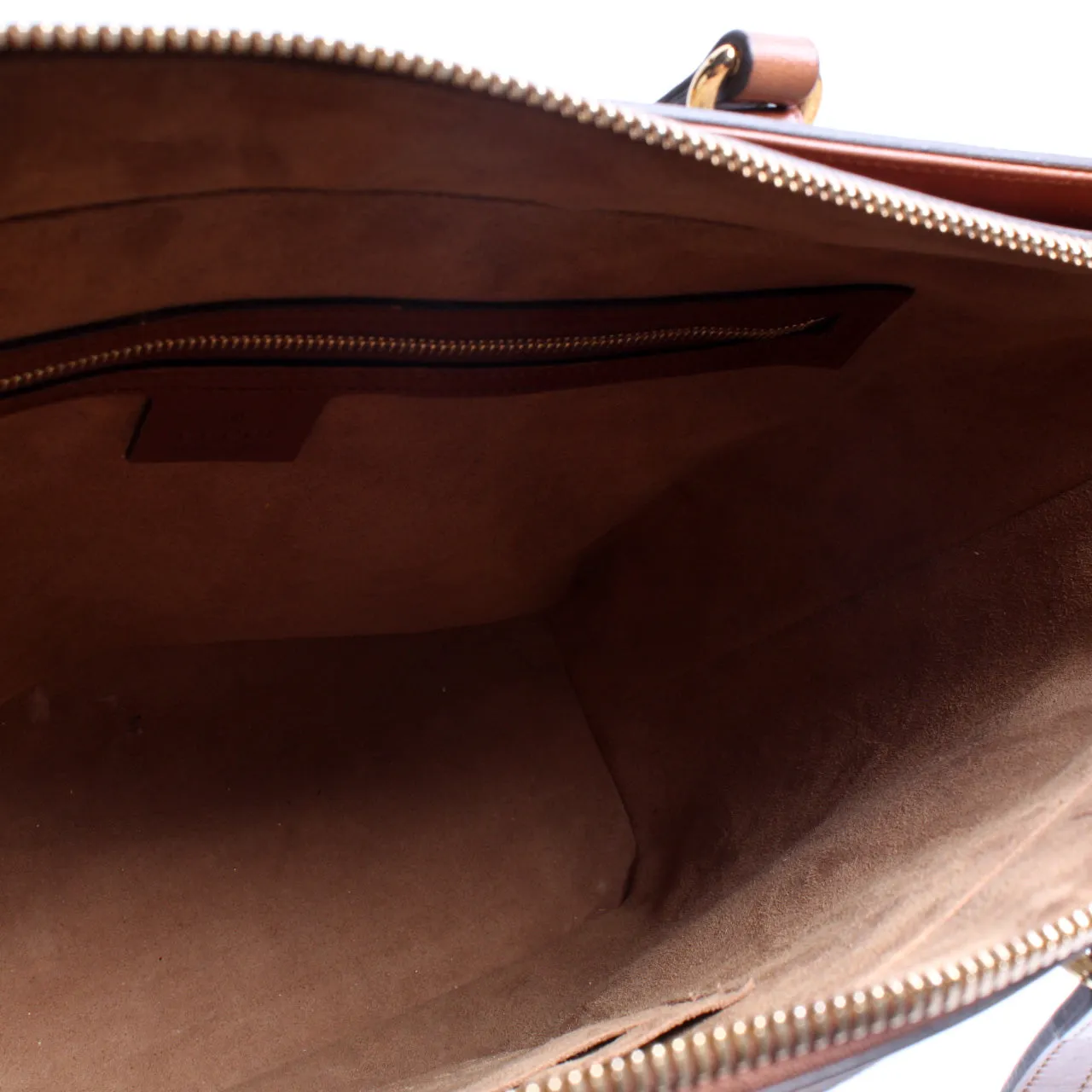 415721 GG SupremeTote