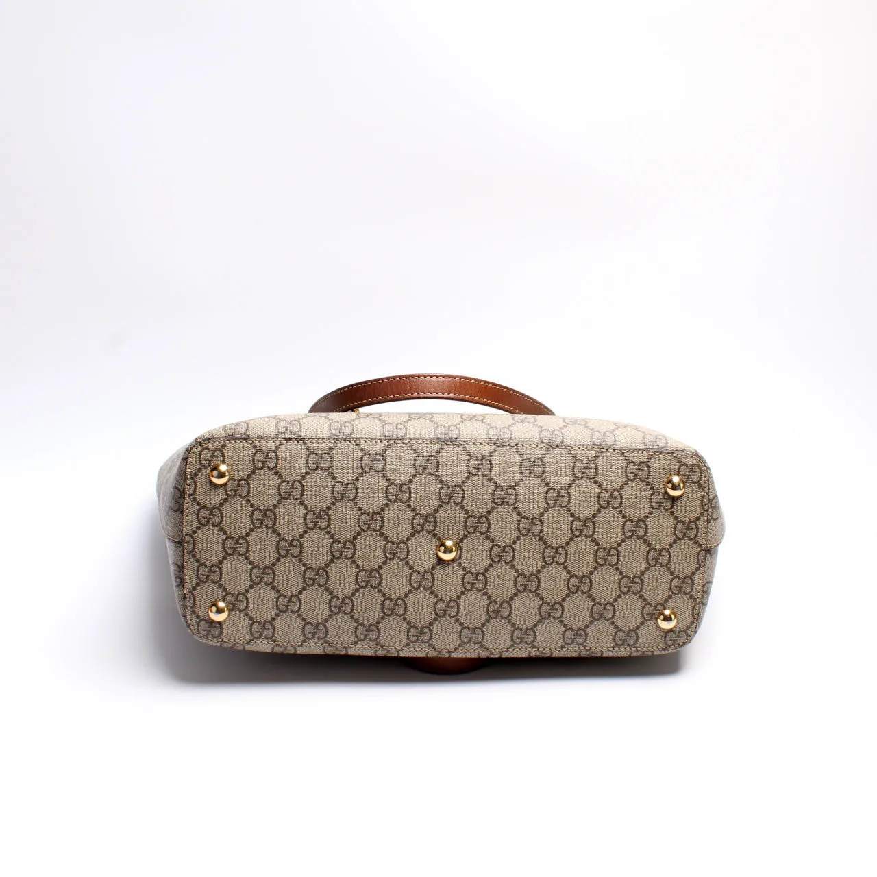 415721 GG SupremeTote