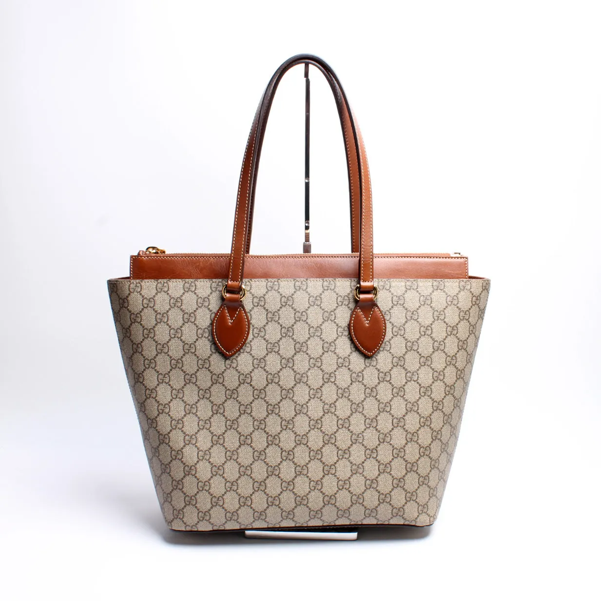 415721 GG SupremeTote