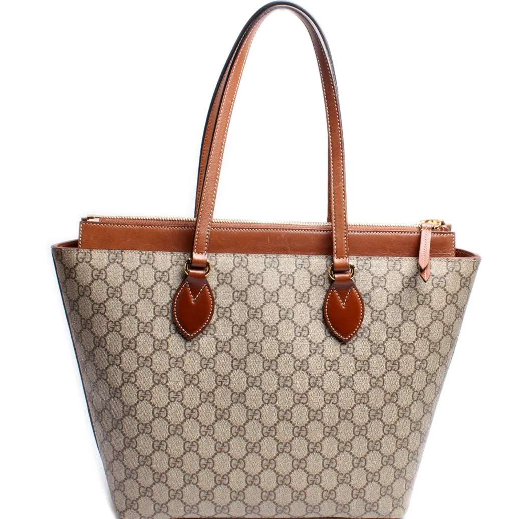 415721 GG SupremeTote
