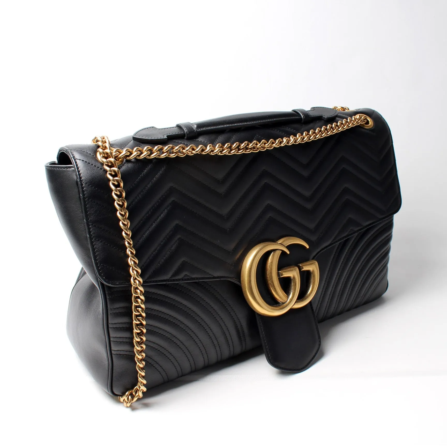 466448 Marmont Maxi