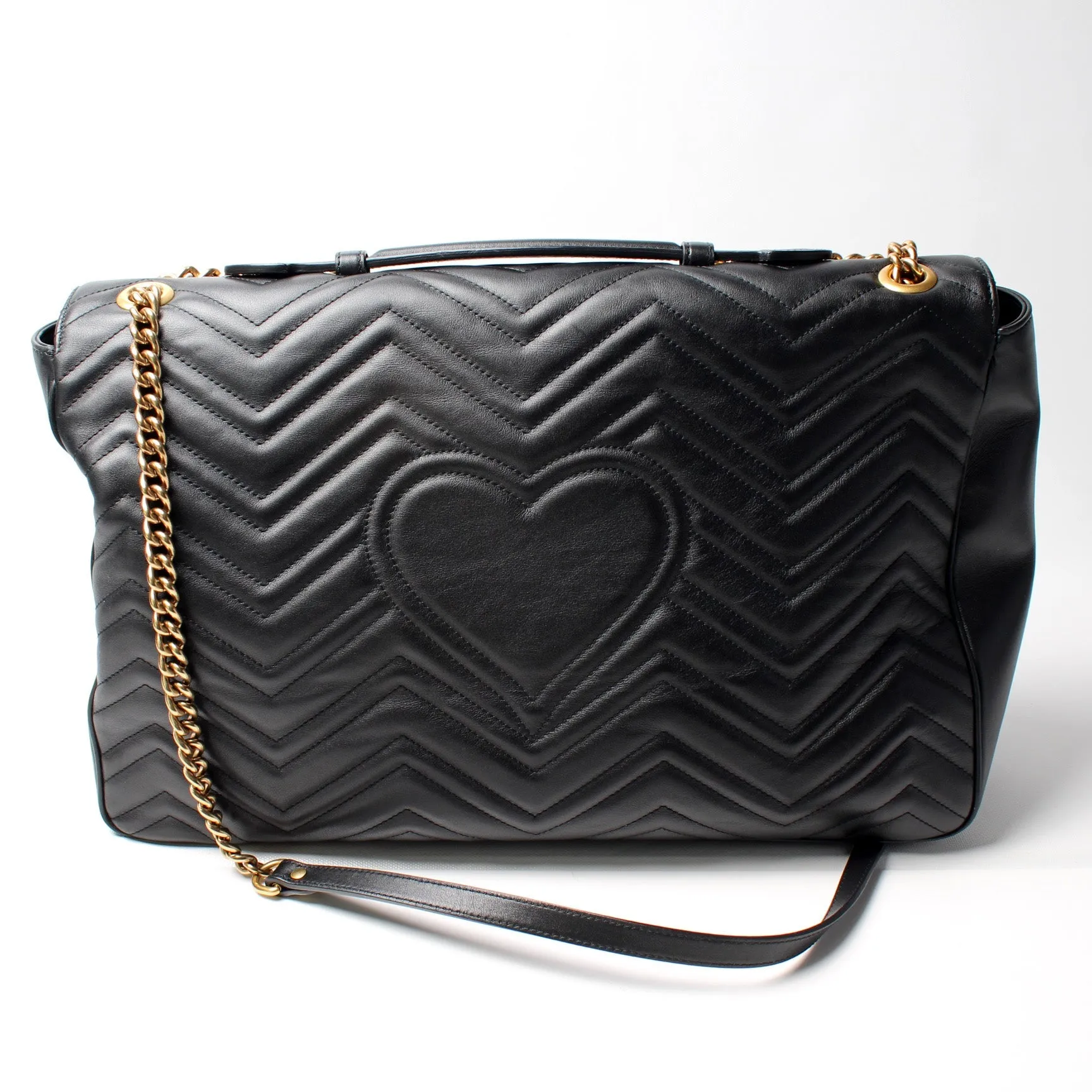 466448 Marmont Maxi