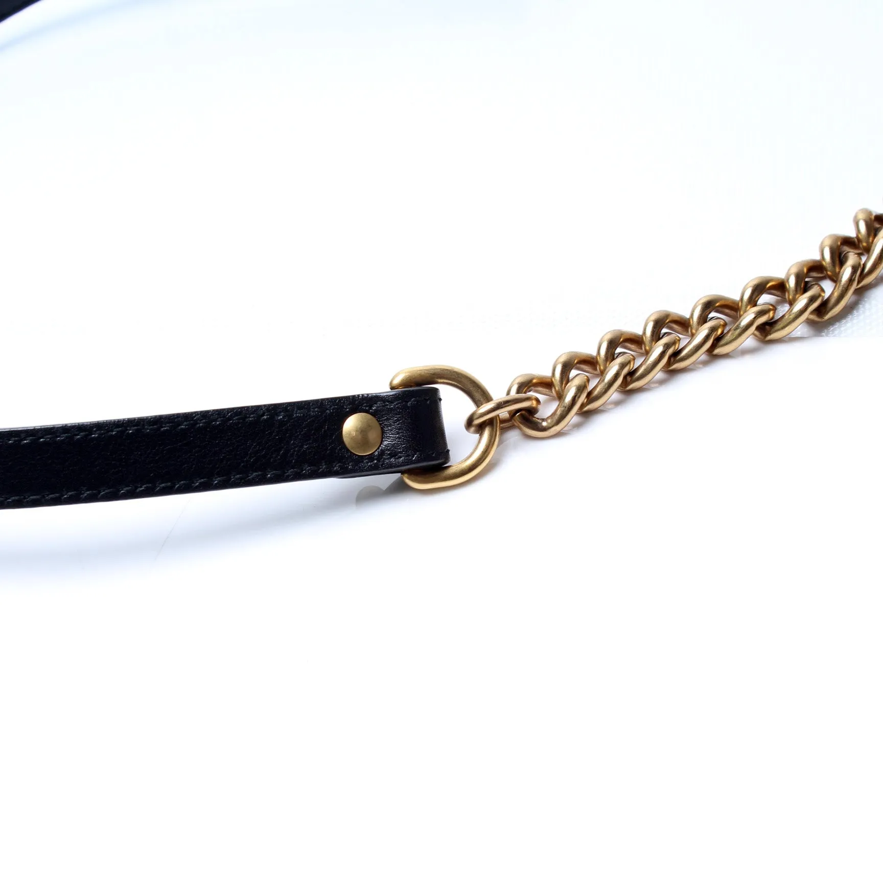 466448 Marmont Maxi