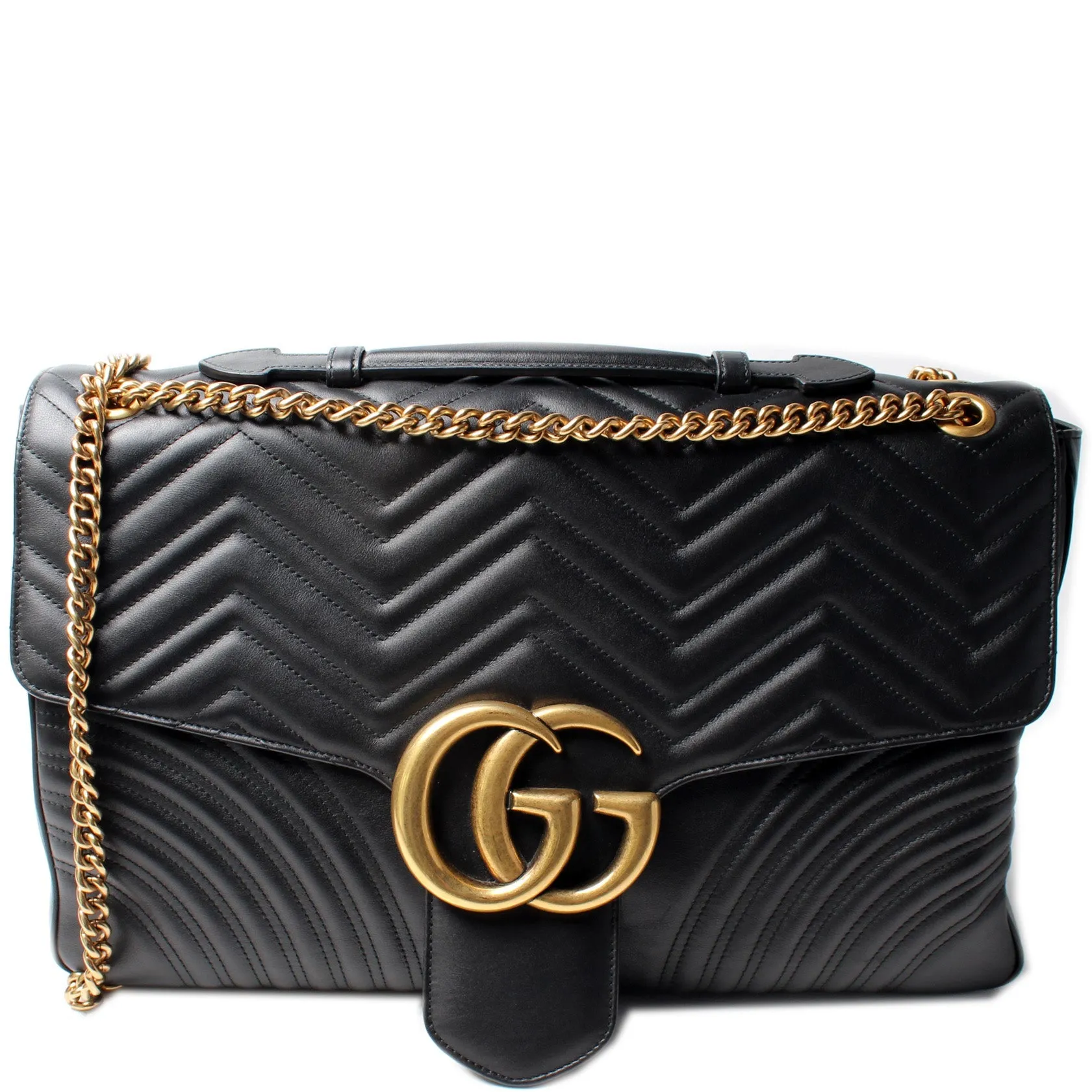 466448 Marmont Maxi