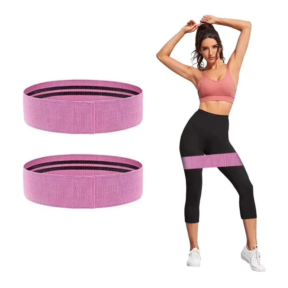 7-Piece Fitness Protective Gear Set