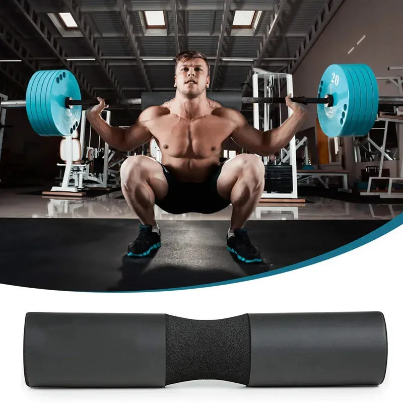 7-Piece Fitness Protective Gear Set