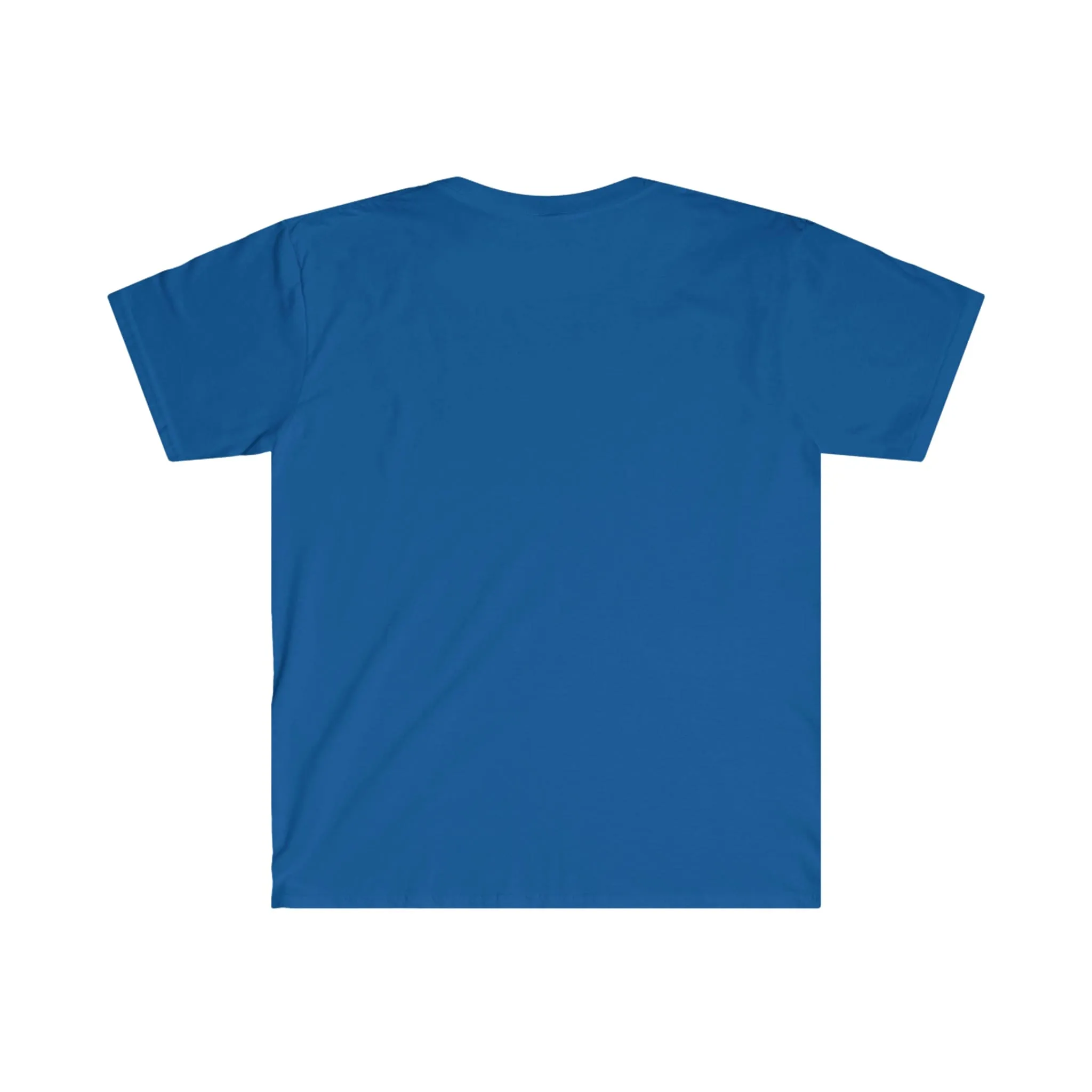A casual T-Shirt