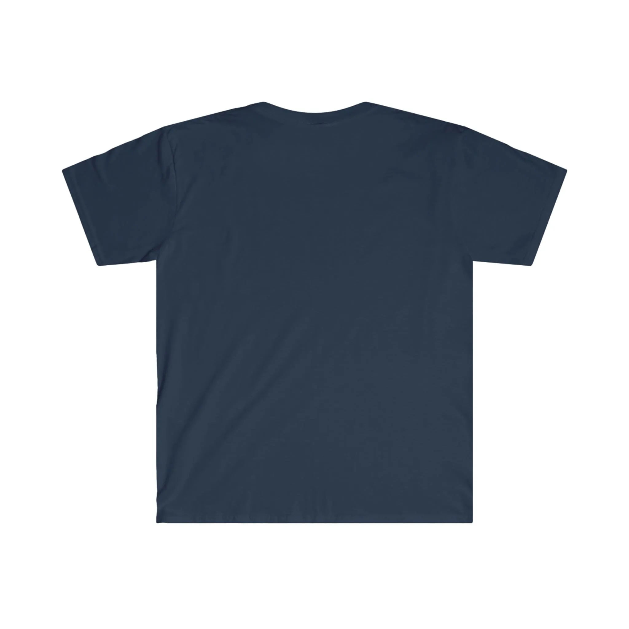 A casual T-Shirt