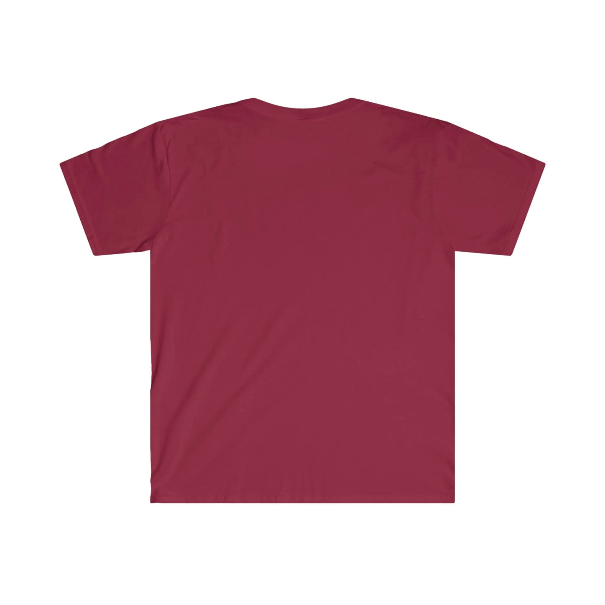 A casual T-Shirt