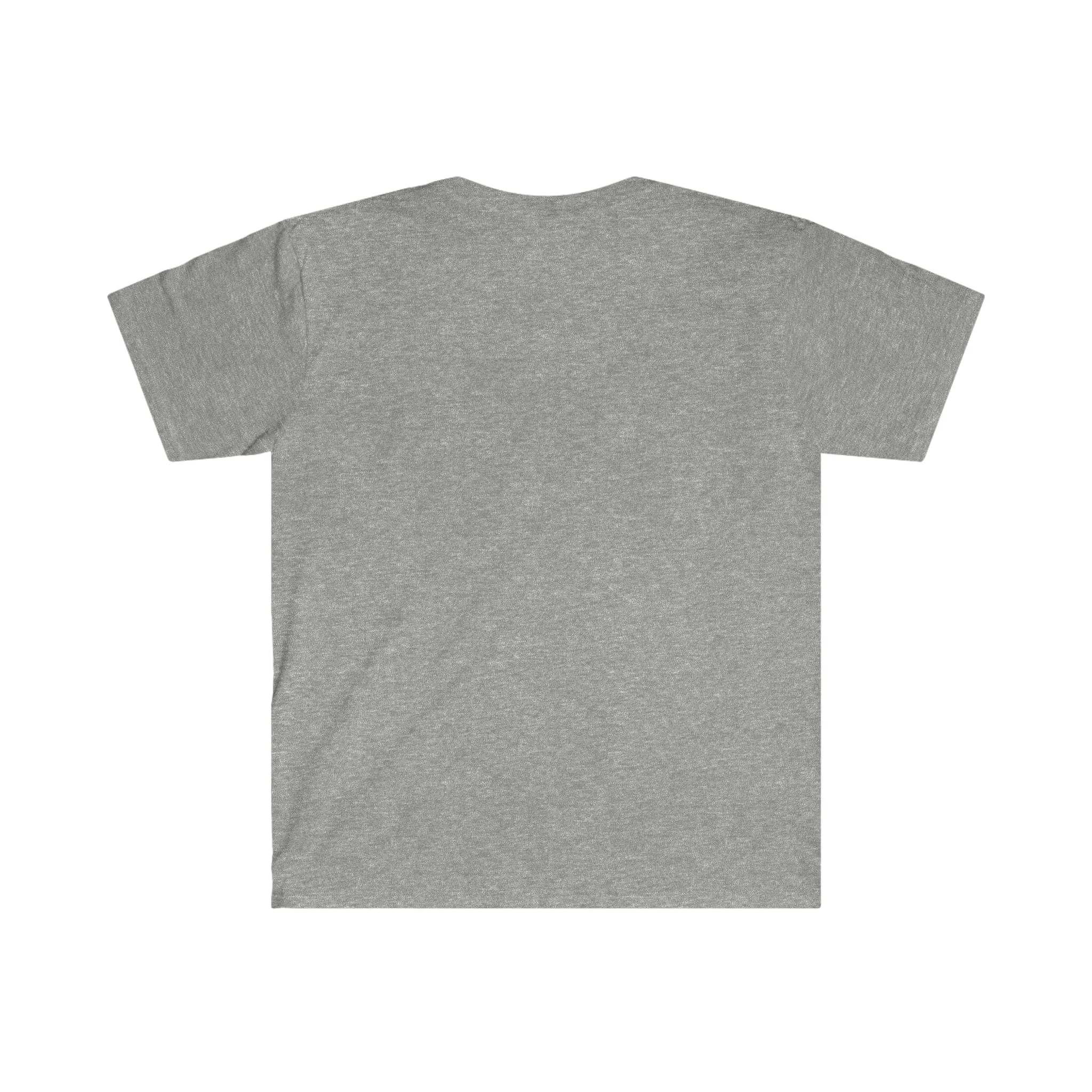 A casual T-Shirt