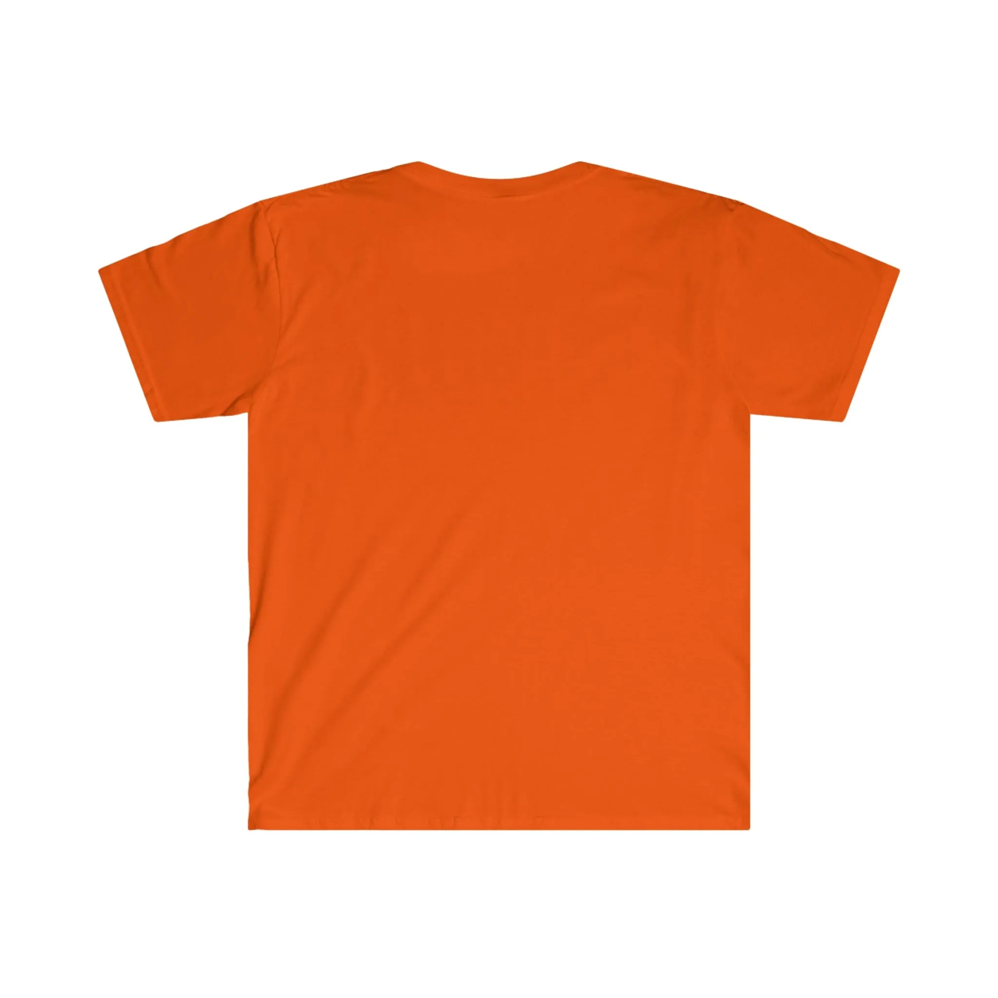 A casual T-Shirt