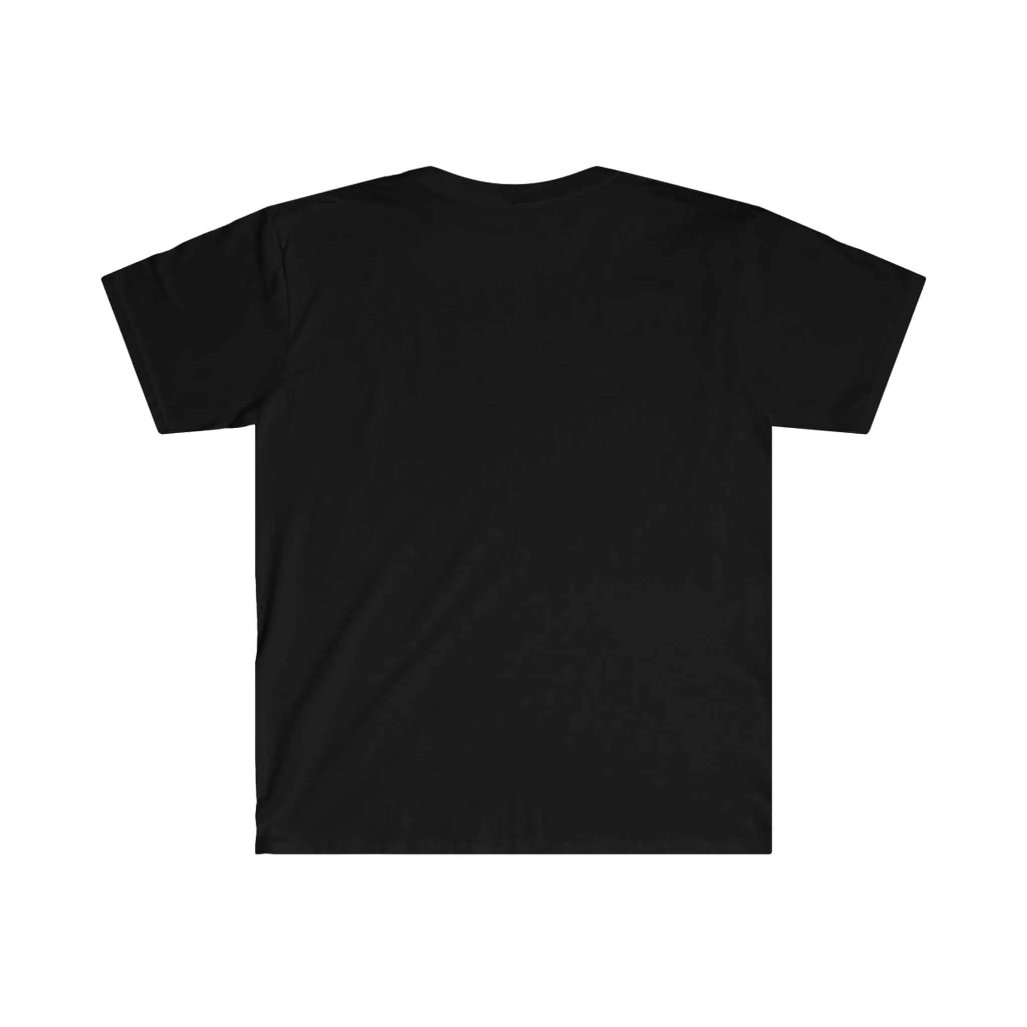 A casual T-Shirt