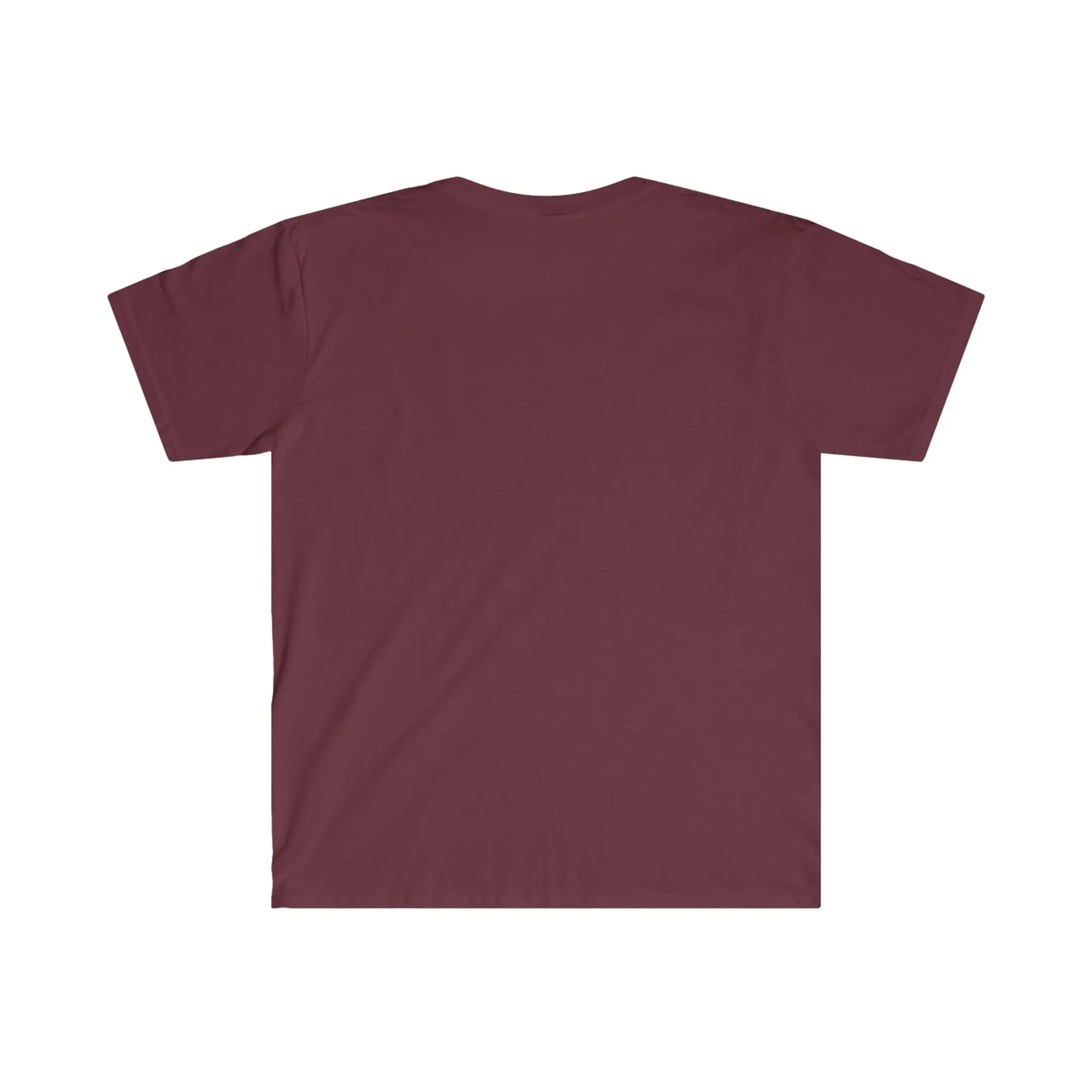 A casual T-Shirt