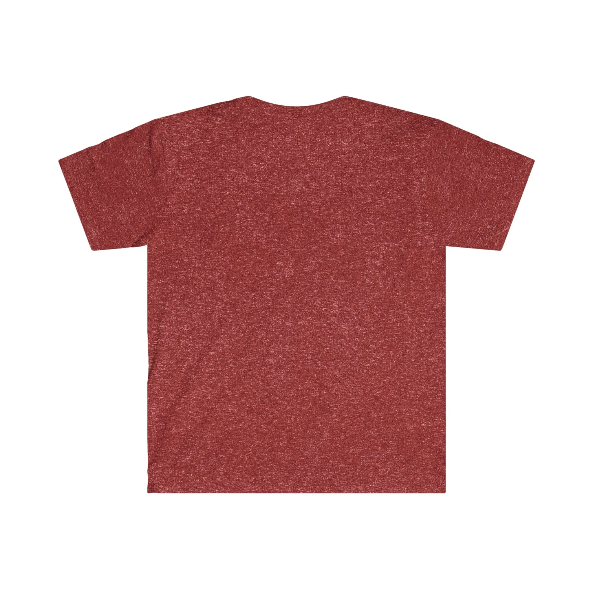 A casual T-Shirt