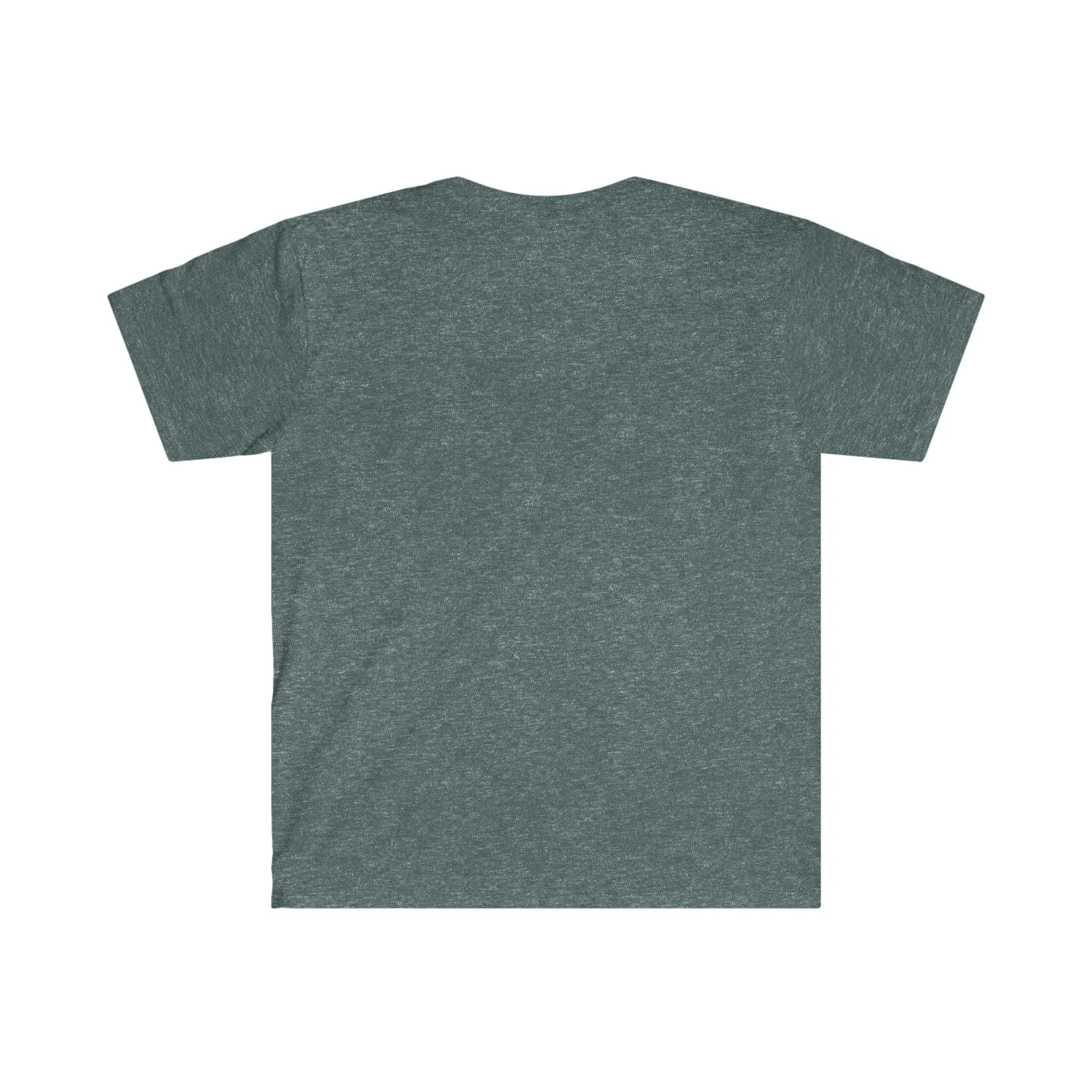 A casual T-Shirt