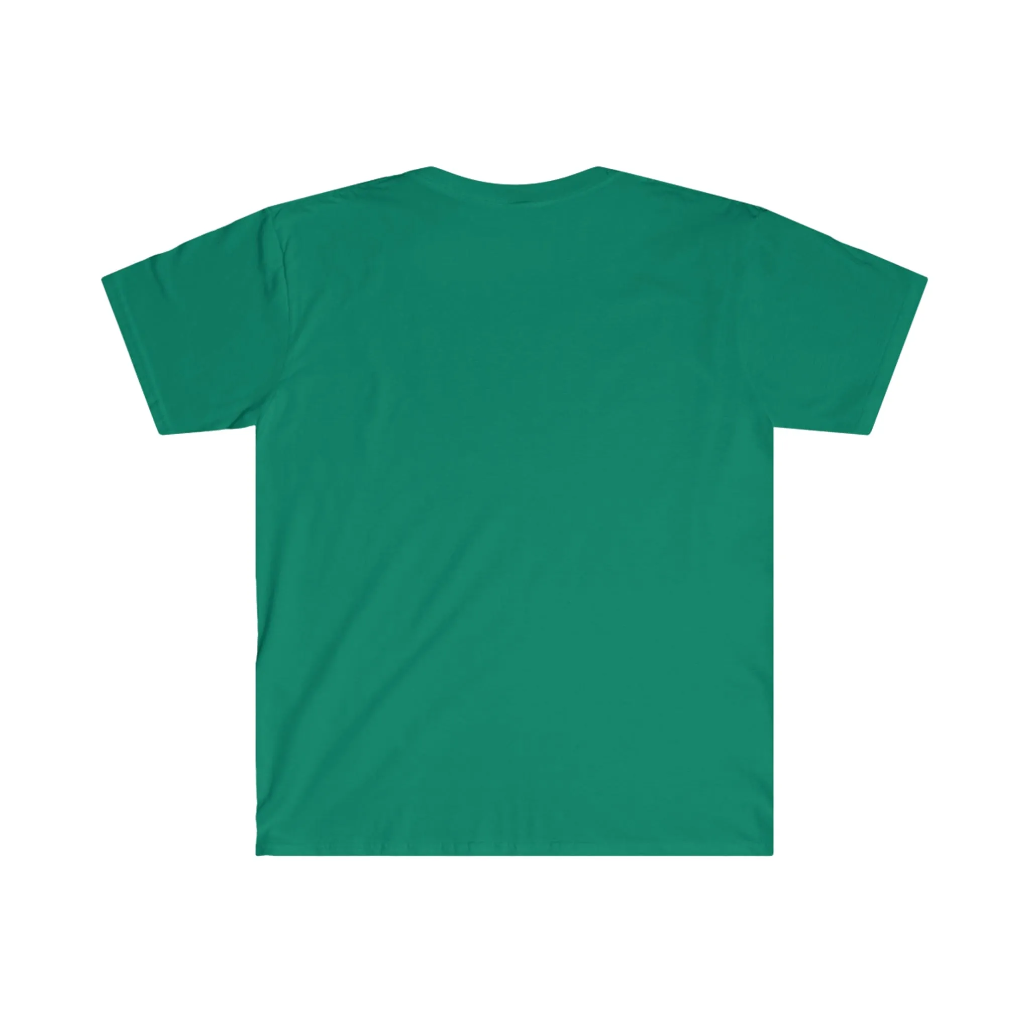 A casual T-Shirt