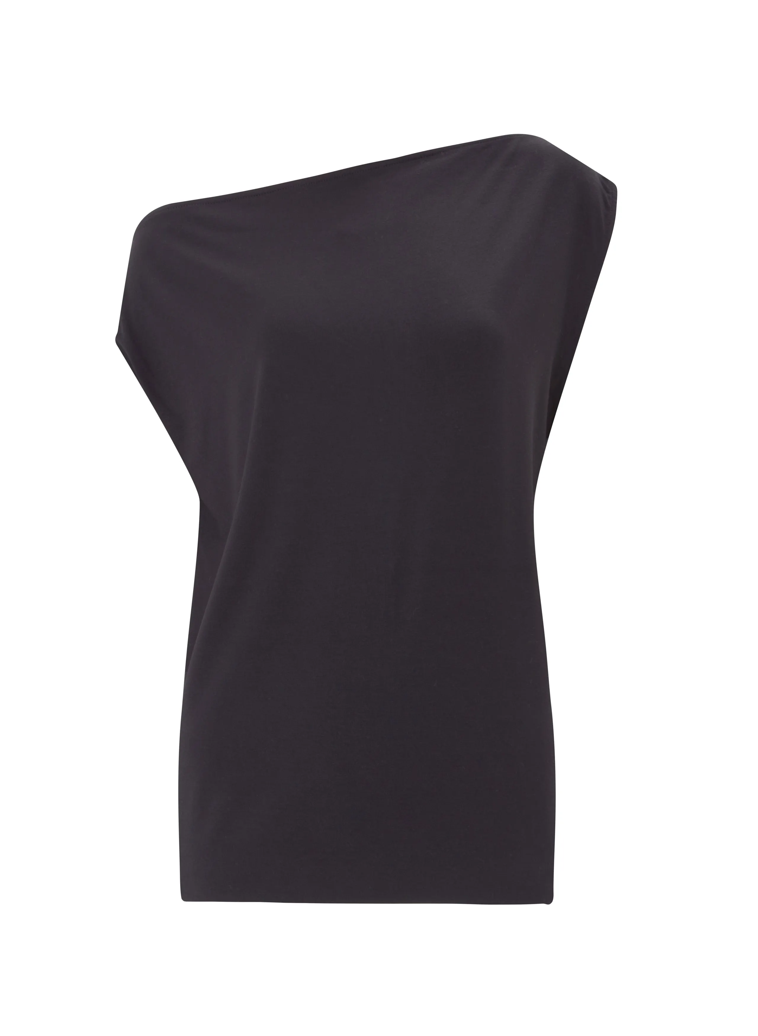 Amy Top with LENZING™ ECOVERO™