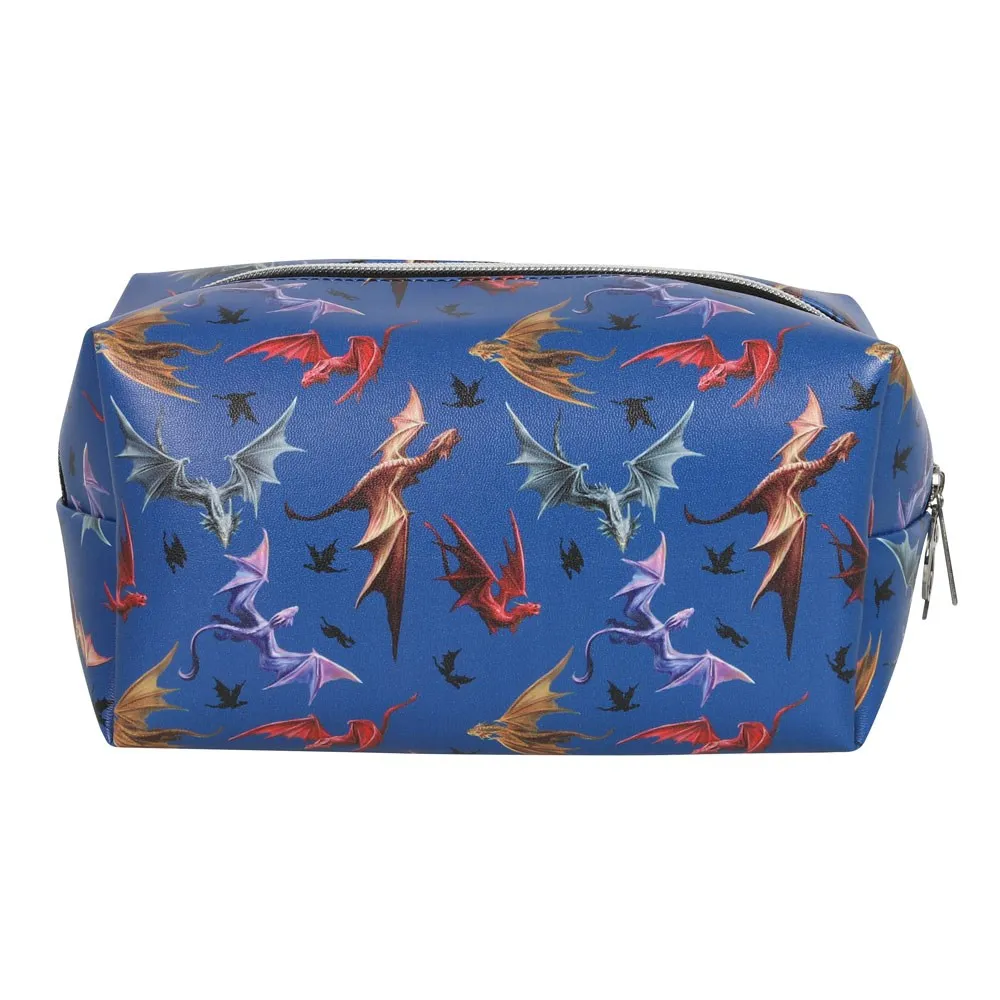 Anne Stokes Dragon Clan Bag -53122