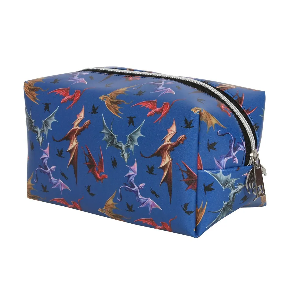 Anne Stokes Dragon Clan Bag -53122