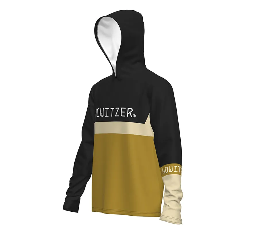 Assault Performance Hood