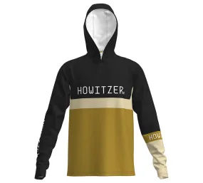 Assault Performance Hood