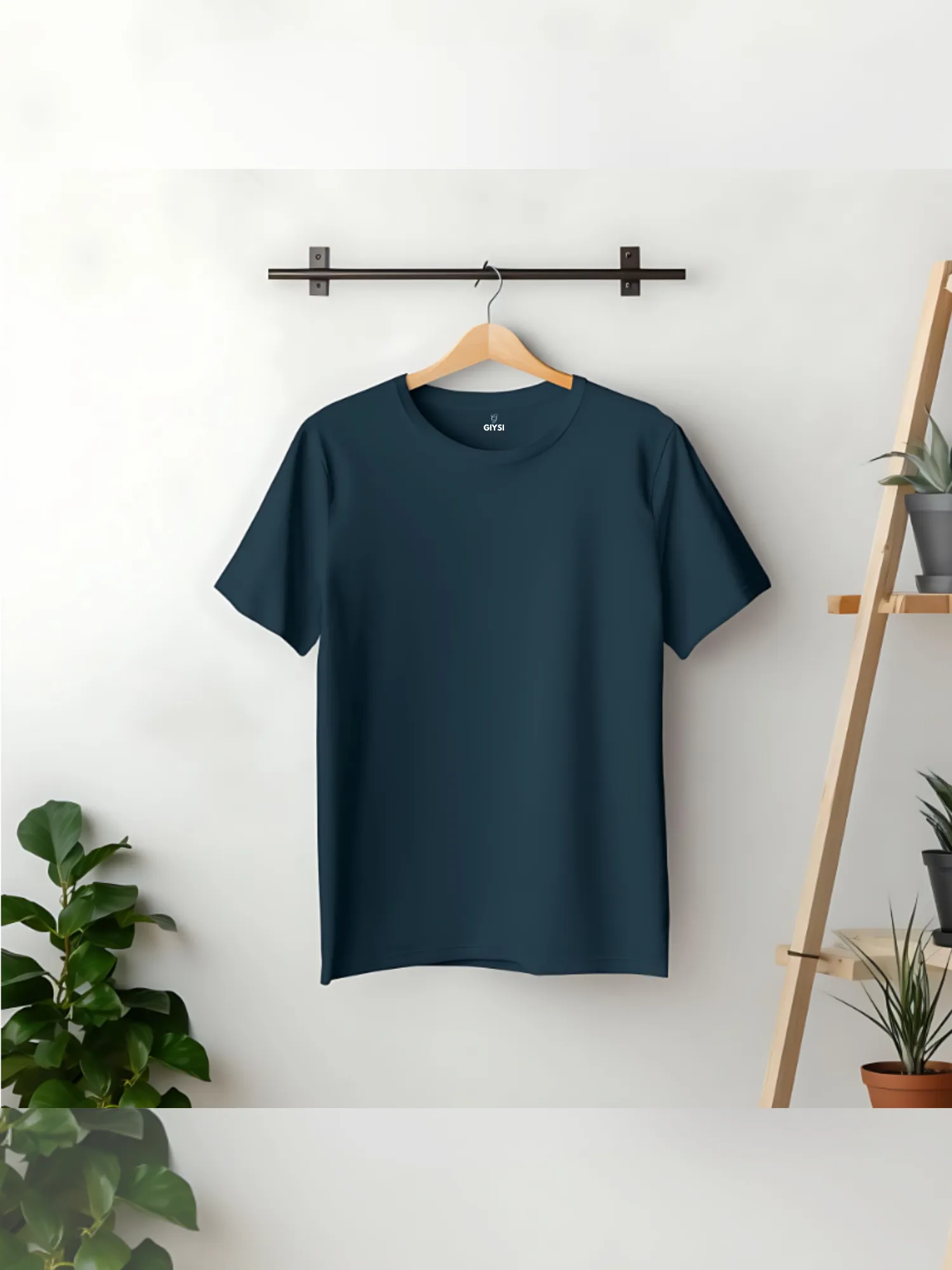 Best Selling T-shirts Combo Pack