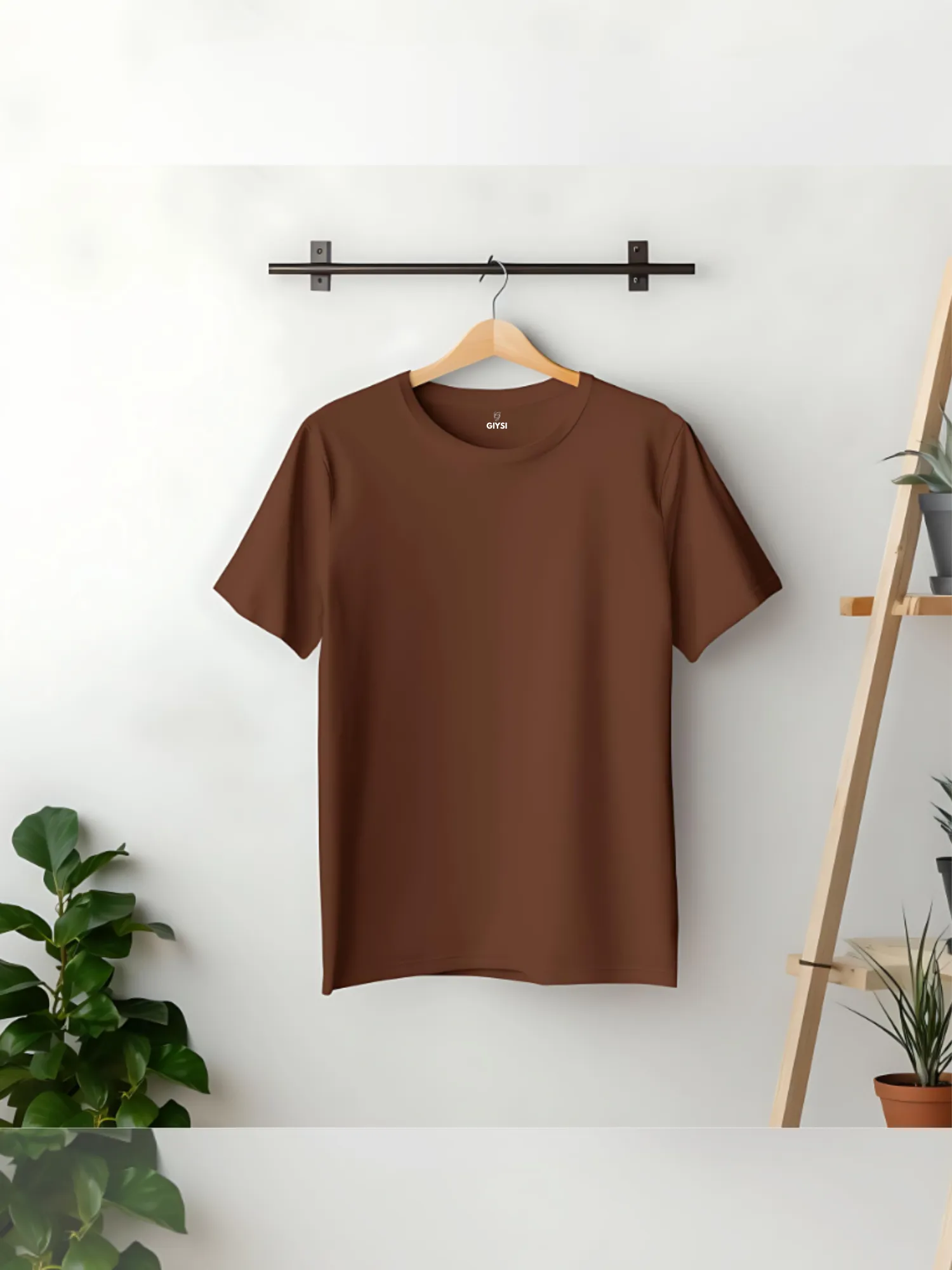 Best Selling T-shirts Combo Pack