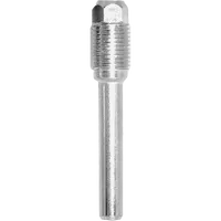 Brake Caliper Pin