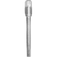 Brake Caliper Pin