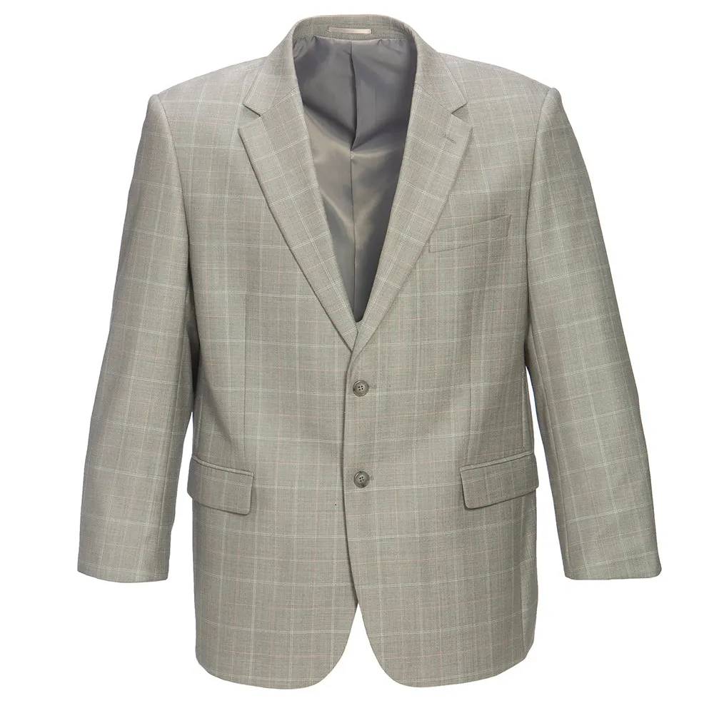 Brook Taverner Avocet K