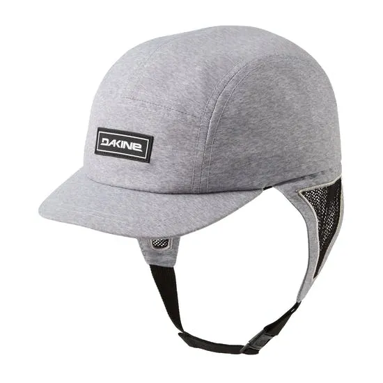 Caps/Hats - Dakine Surf Cap OS