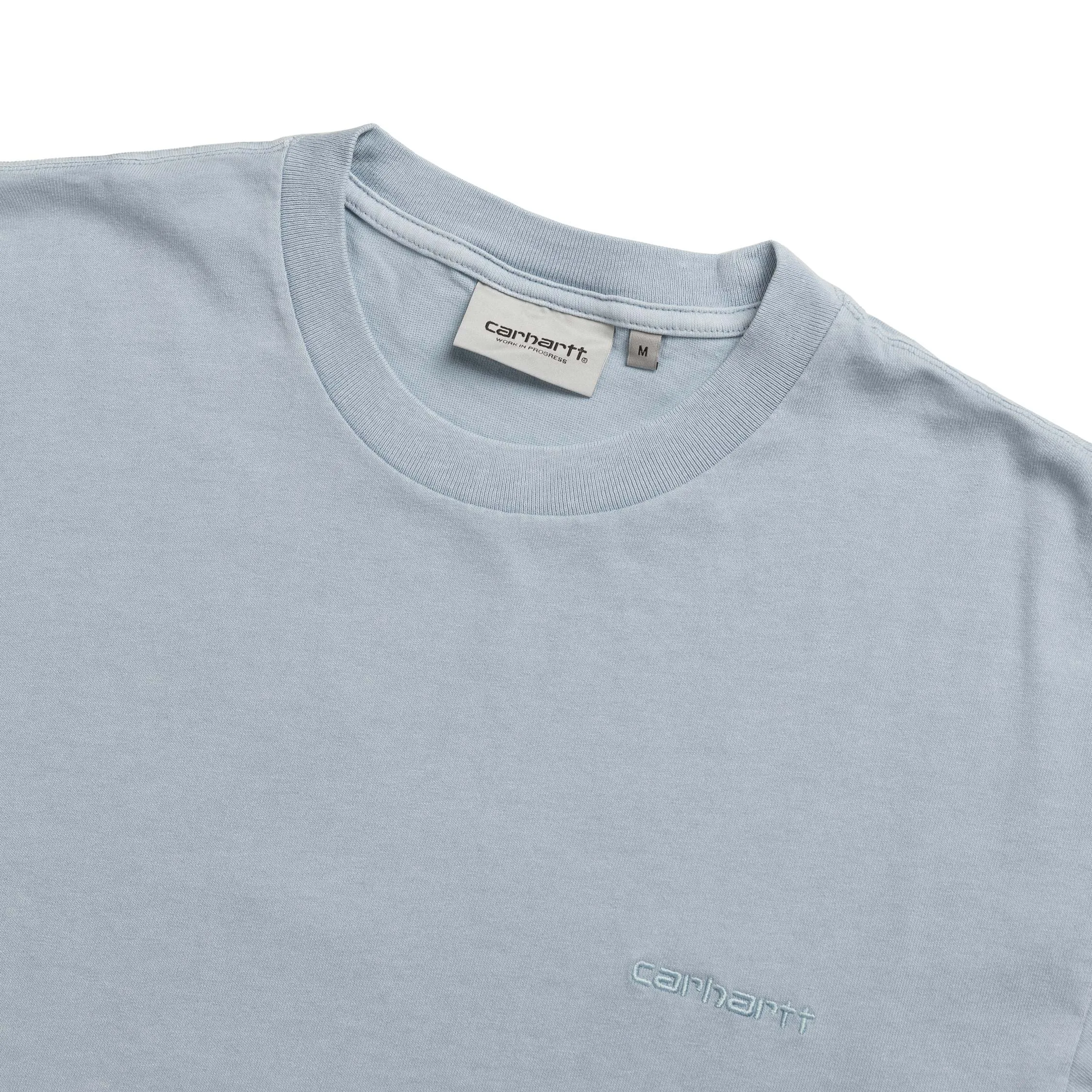 Carhartt WIP Duster Script T-Shirt