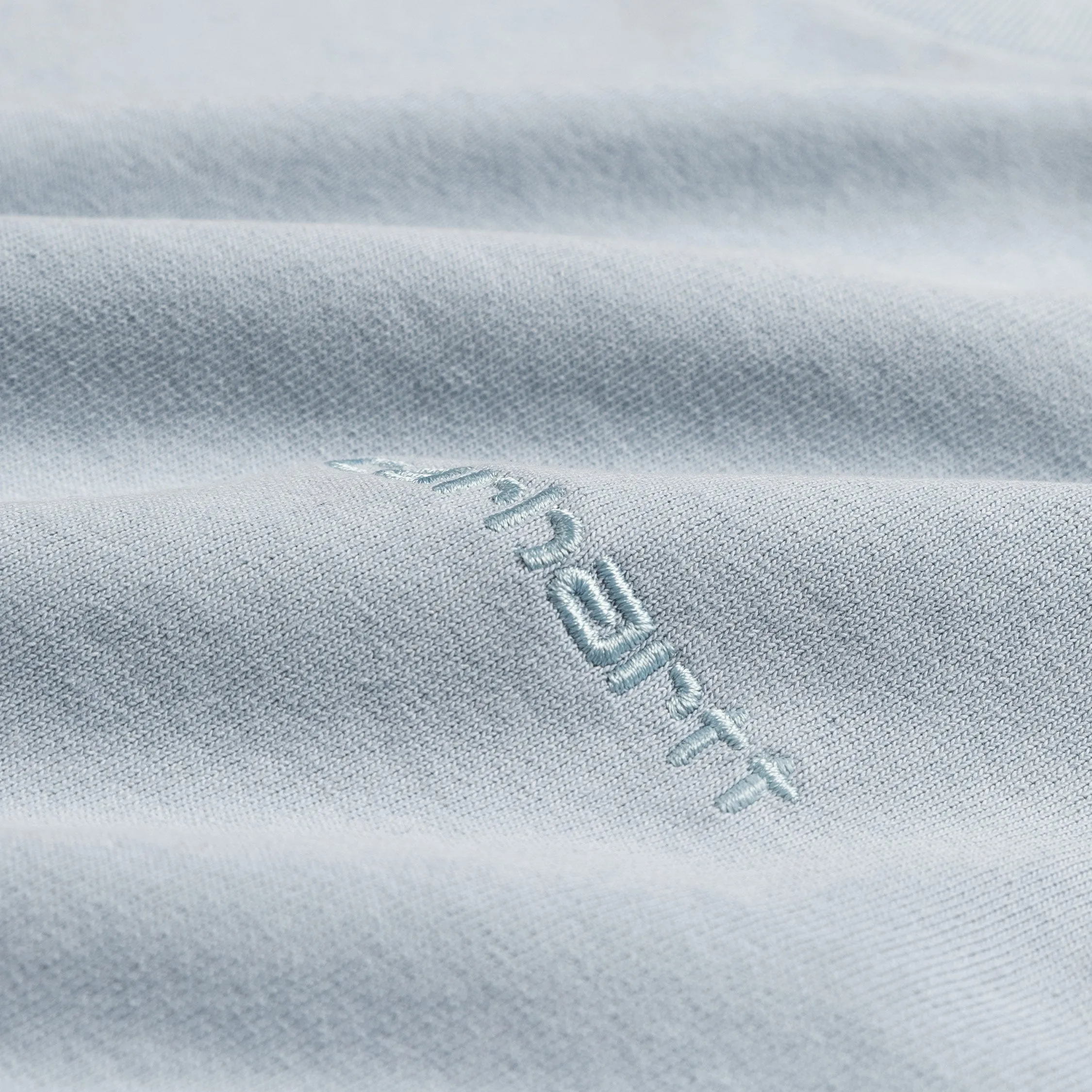 Carhartt WIP Duster Script T-Shirt