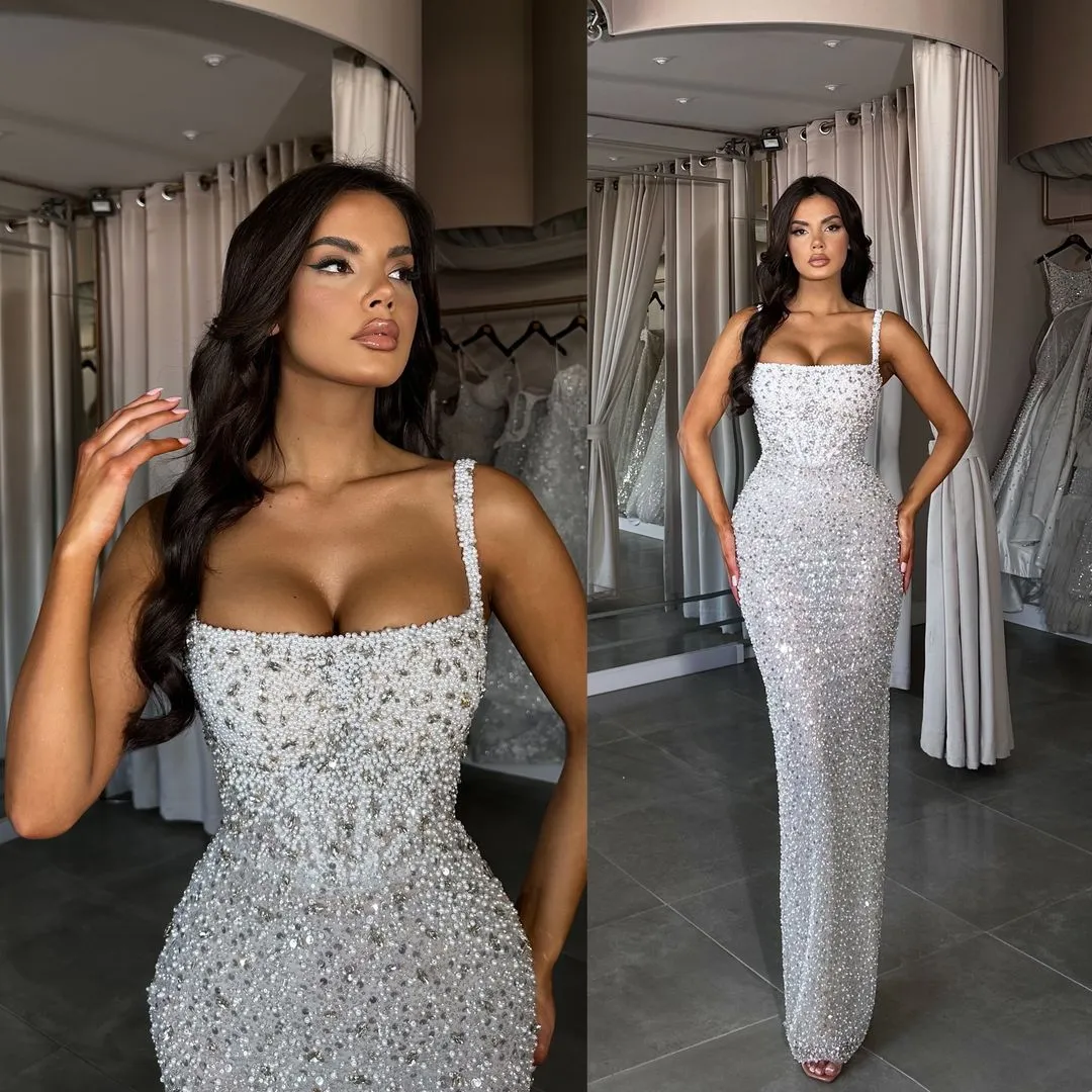 Carmel Beautiful Wedding Dress