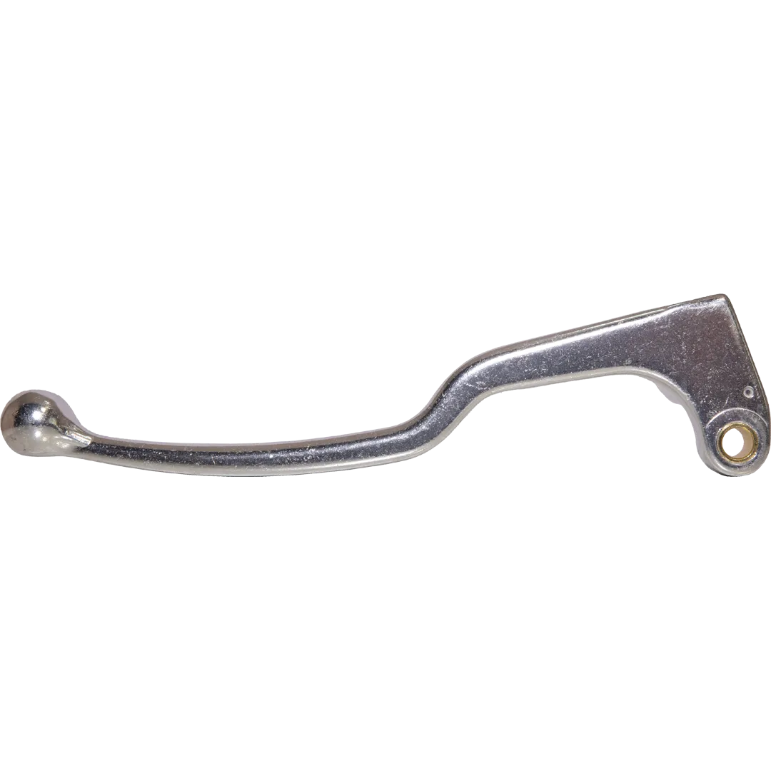 CBR900RR 2002-03 Clutch Lever