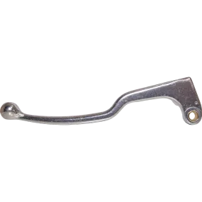 CBR900RR 2002-03 Clutch Lever