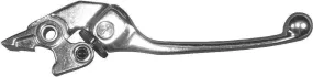 CBR900/VTR1000 97-98 Brake Lever