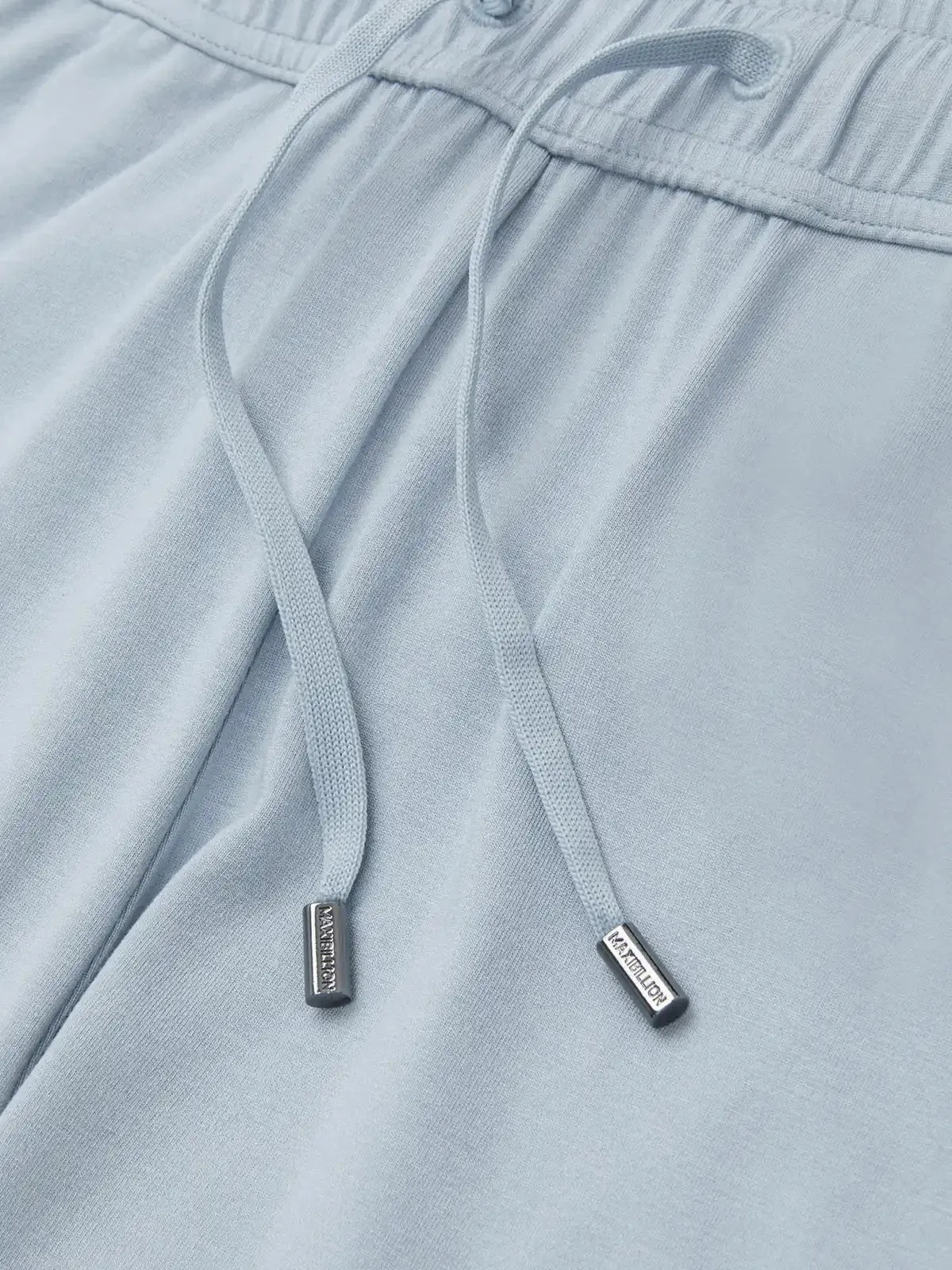 Comfort Modal Micro Air® Lounge Jogger
